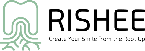 Rishee-Sign-Dark Backgrond https://rishe.dental/wp-content/uploads/2025/11/Rishee-Sign-Dark-Backgrond-e1762932123584.png