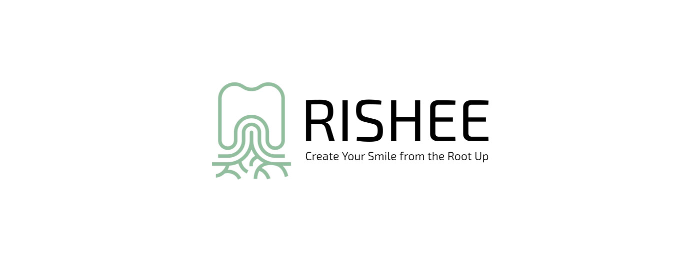 https://rishe.dental/wp-content/uploads/2025/11/about-us.jpg