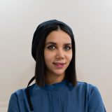 مشاوره تخصصی رایگان