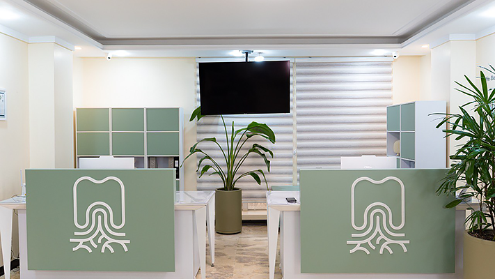 rishe about https://rishe.dental/wp-content/uploads/2025/12/rishe-about.webp